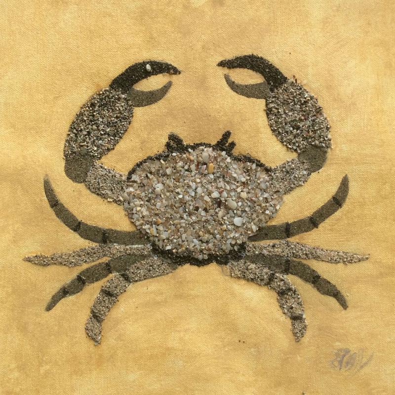 crab