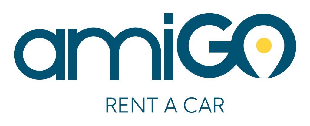 Logo-amigo