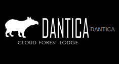 dantica-lodge
