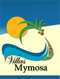 villas-mymosa