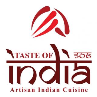 Taste-of-India