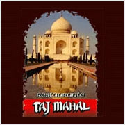 taj-mahal