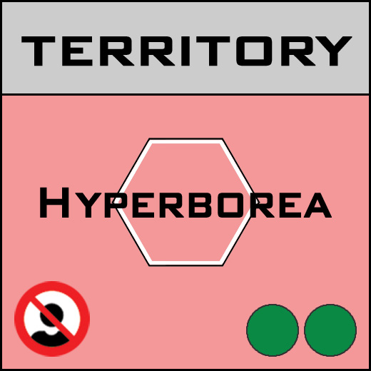 Hyperborea