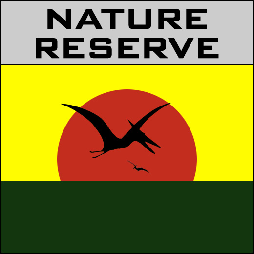 Nature-Reserve