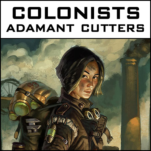 colonists-adamant-cutters