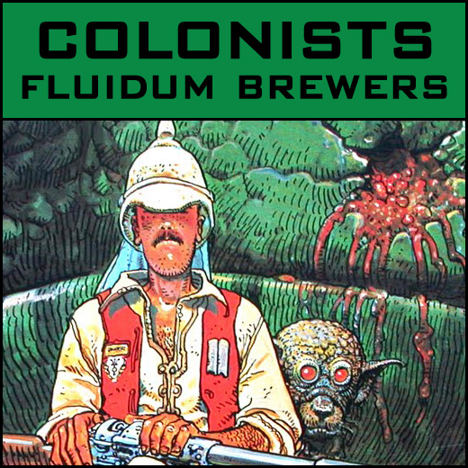 colonists-fluidum-brewers