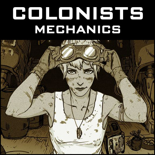 colonists-mechanics