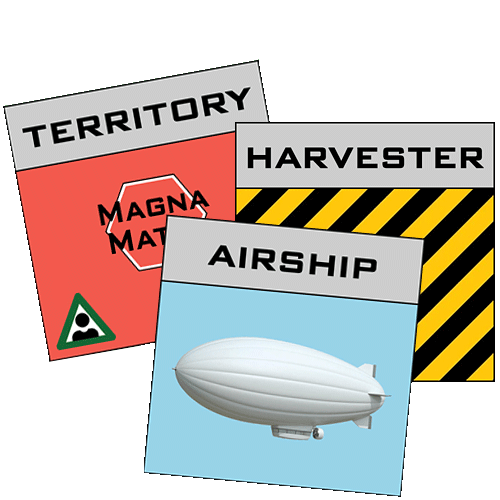 game-cards