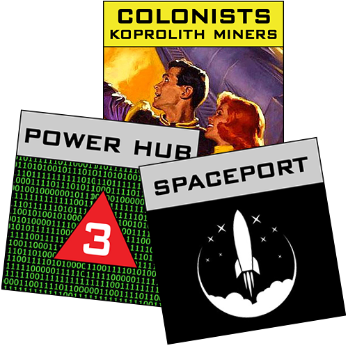 game-cards2