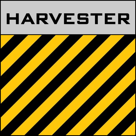 harvester1