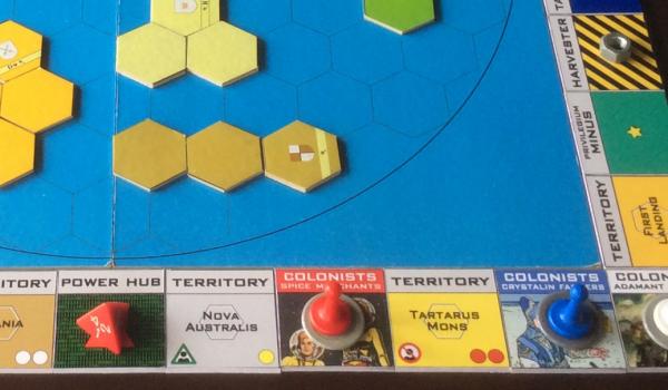 layout-cards3