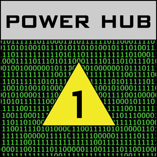 power-hub1