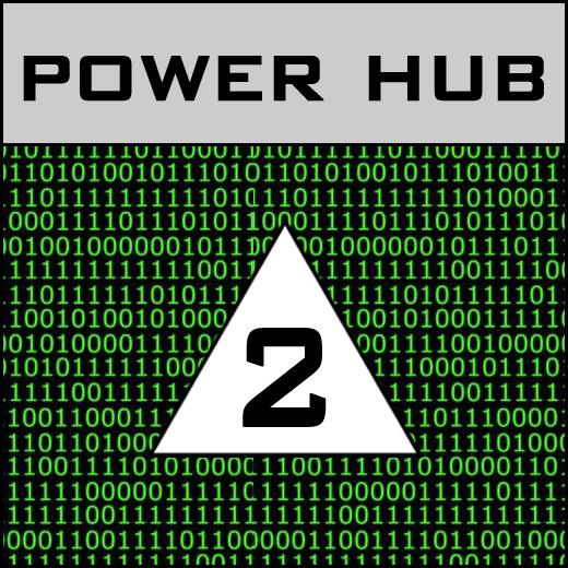 power-hub2