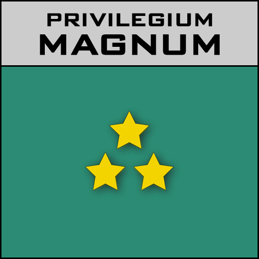 privilege3