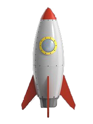 spaceport