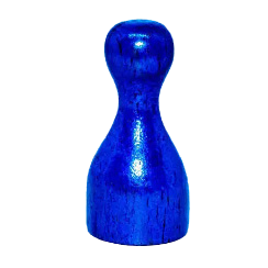 spielfigur