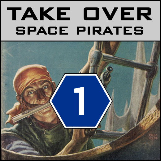 take-over-1