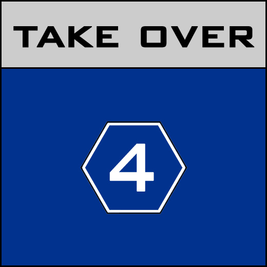take-over-4