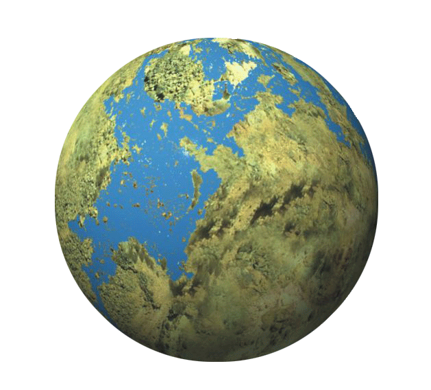 world2